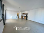vente Appartement en résidence Montpellier