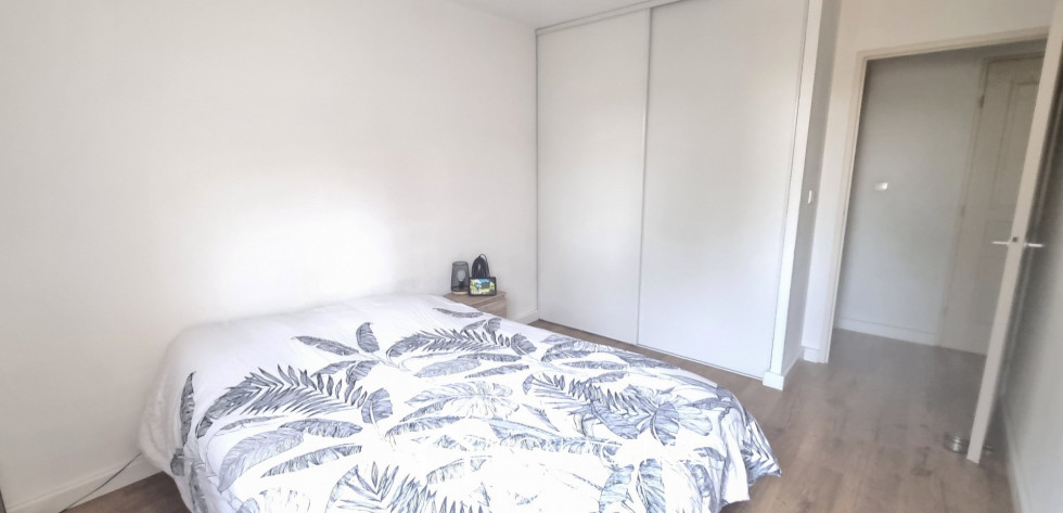 vente Appartement Montpellier - Photo 5