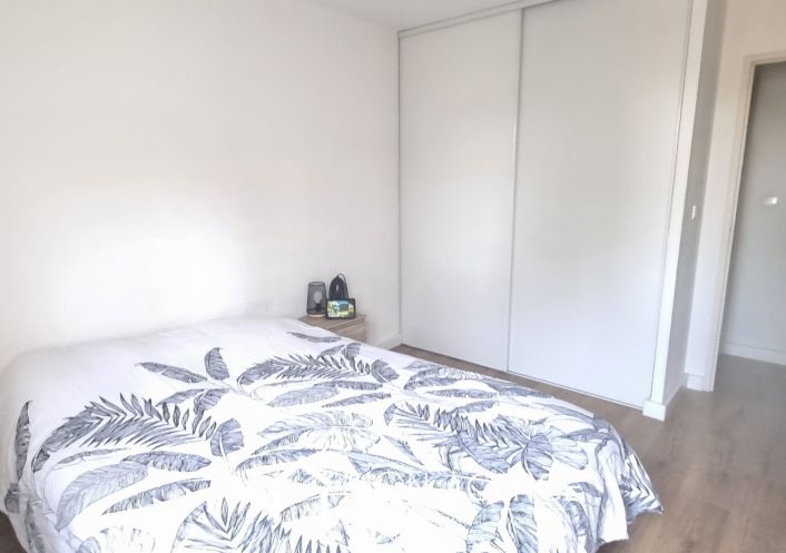 vente Appartement Montpellier