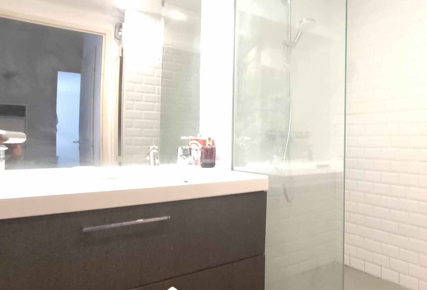 vente Appartement Montpellier - Photo 7