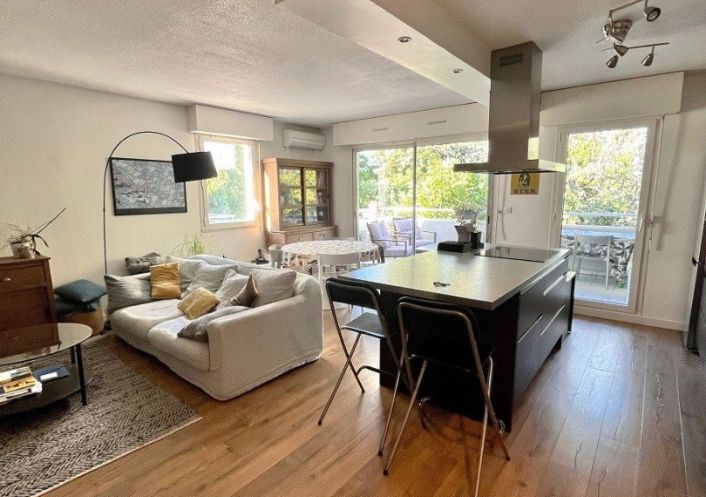 vente Appartement Montpellier