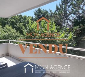 vente Montpellier