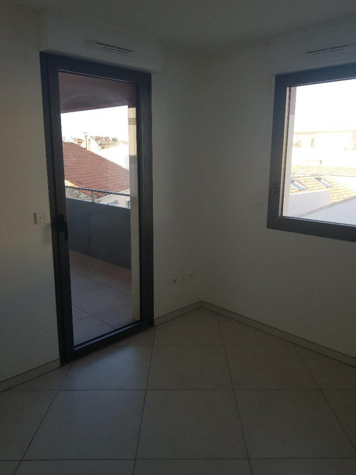 location Appartement Montpellier - Photo 6