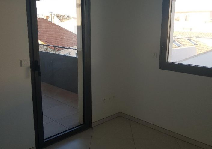 location Appartement Montpellier