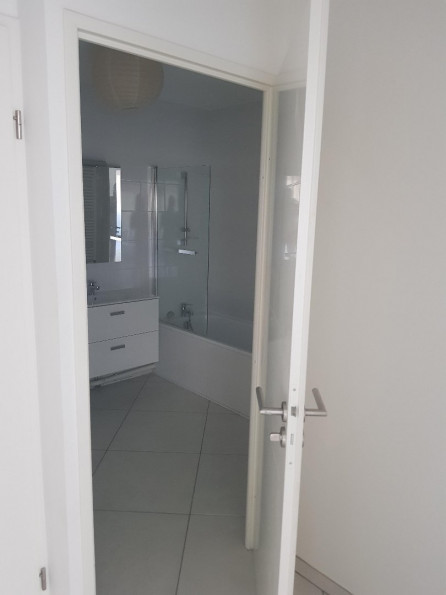 location Appartement Montpellier - Photo 5