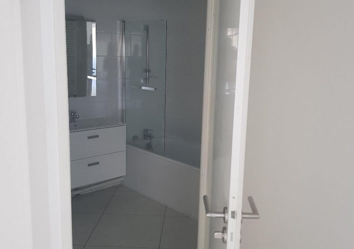 location Appartement Montpellier