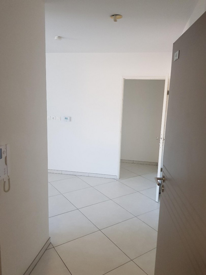 location Appartement Montpellier - Photo 4