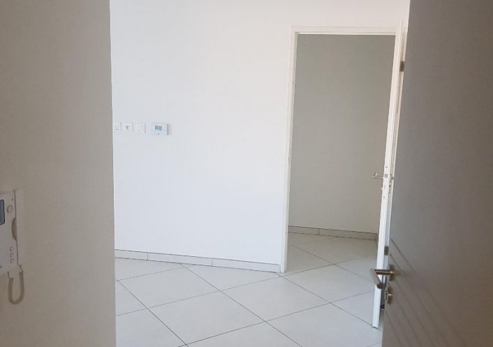 location Appartement Montpellier