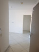 location Appartement Montpellier