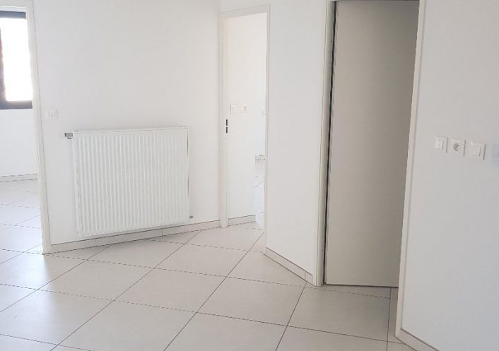 location Appartement Montpellier