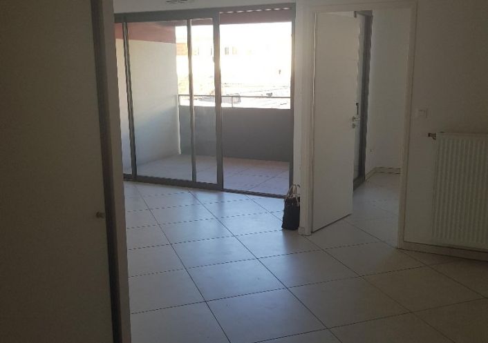 location Appartement Montpellier