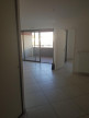 location Appartement Montpellier