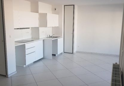 location Appartement Montpellier