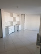 location Appartement Montpellier