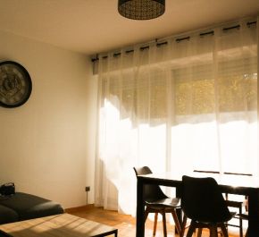 vente Montpellier