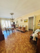 à vendre Maison Beziers
