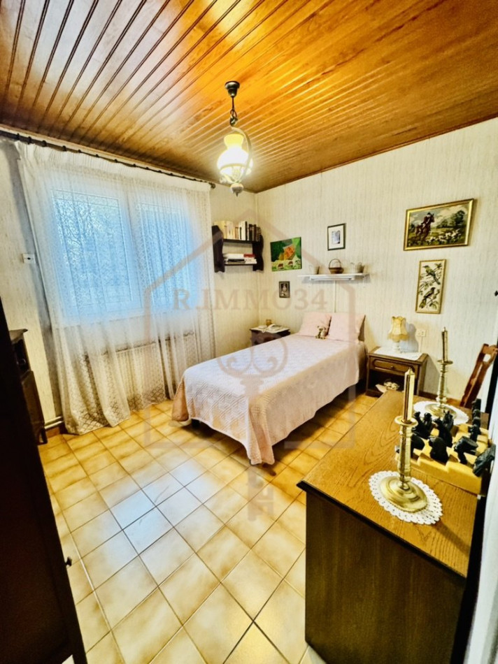 à vendre Maison Beziers - Photo 7