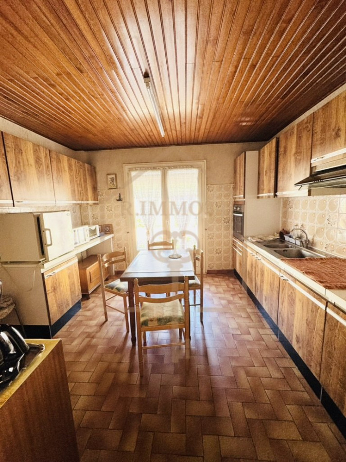 à vendre Maison Beziers - Photo 8