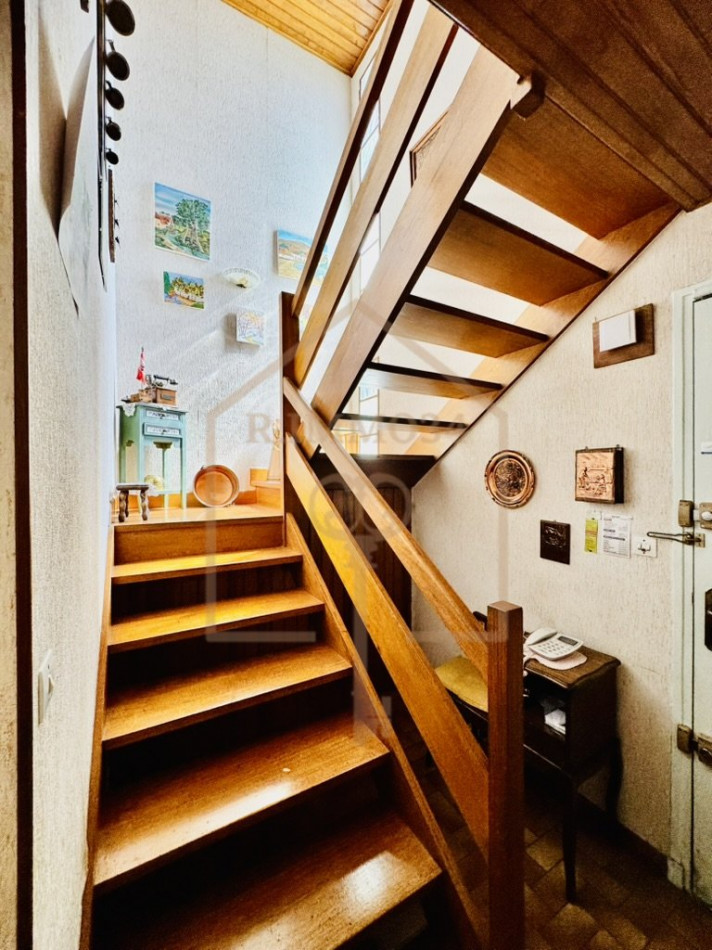 à vendre Maison Beziers - Photo 4