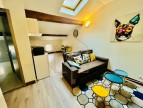 location Duplex Beziers