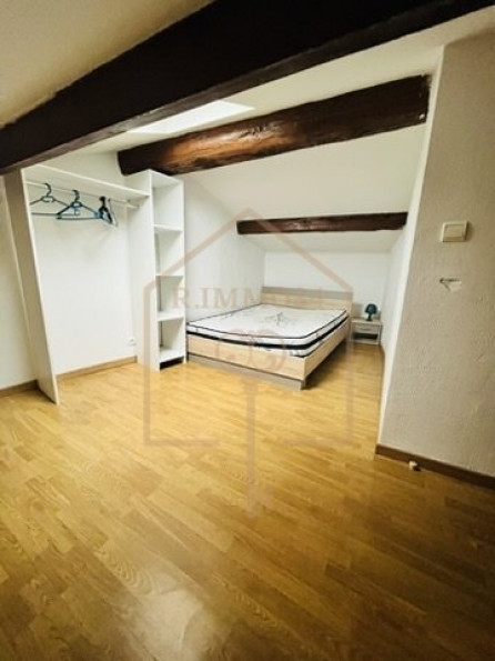 location Duplex Beziers - Photo 3