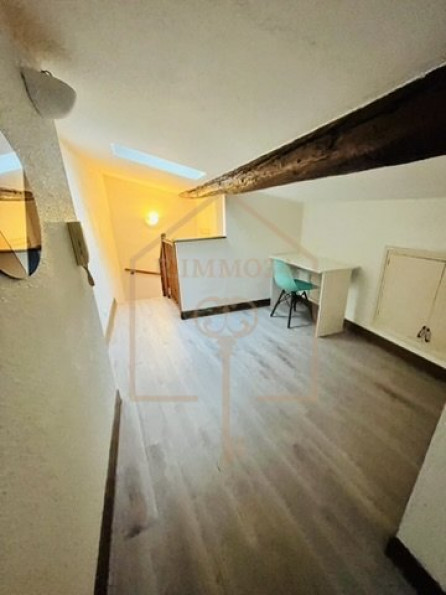 location Duplex Beziers - Photo 4