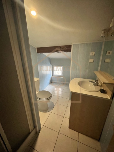 location Duplex Beziers - Photo 5