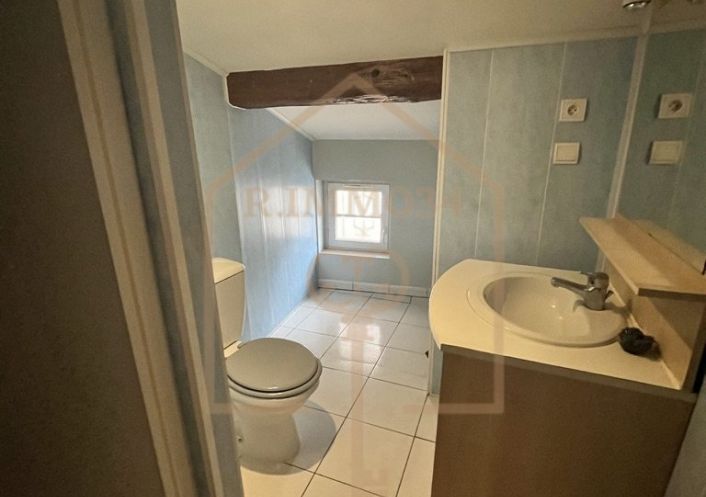 à louer Duplex Beziers