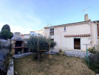 à vendre Maison Beziers