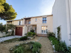 à vendre Maison Beziers