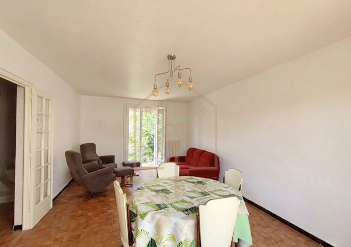 à vendre Maison Beziers