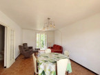 à vendre Maison Beziers