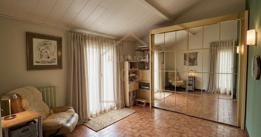 vente Maison Beziers