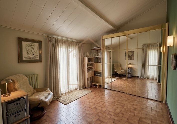 à vendre Maison Beziers