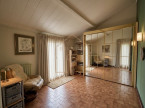 à vendre Maison Beziers