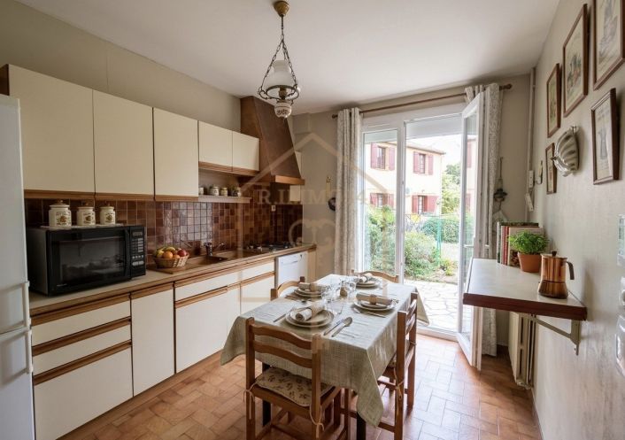 à vendre Maison Beziers