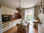 à vendre Maison Beziers