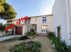 à vendre Maison Beziers