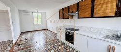 location Appartement rénové Beziers