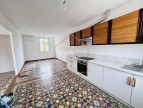 location Appartement rénové Beziers