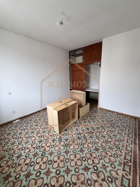 location Appartement rénové Beziers - Photo 6