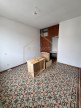 location Appartement rénové Beziers