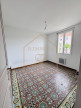 location Appartement rénové Beziers