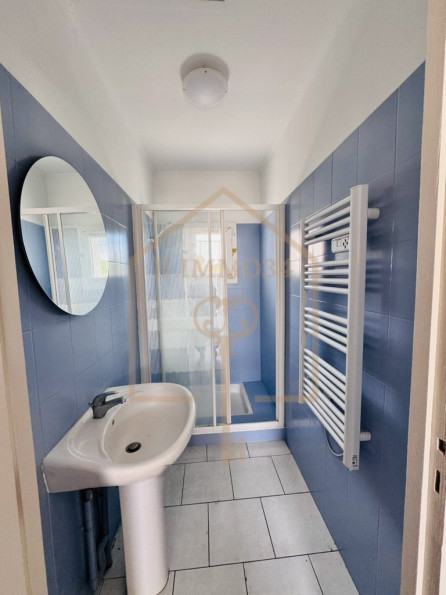 location Appartement rénové Beziers - Photo 4