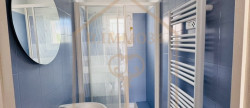 location Appartement rénové Beziers