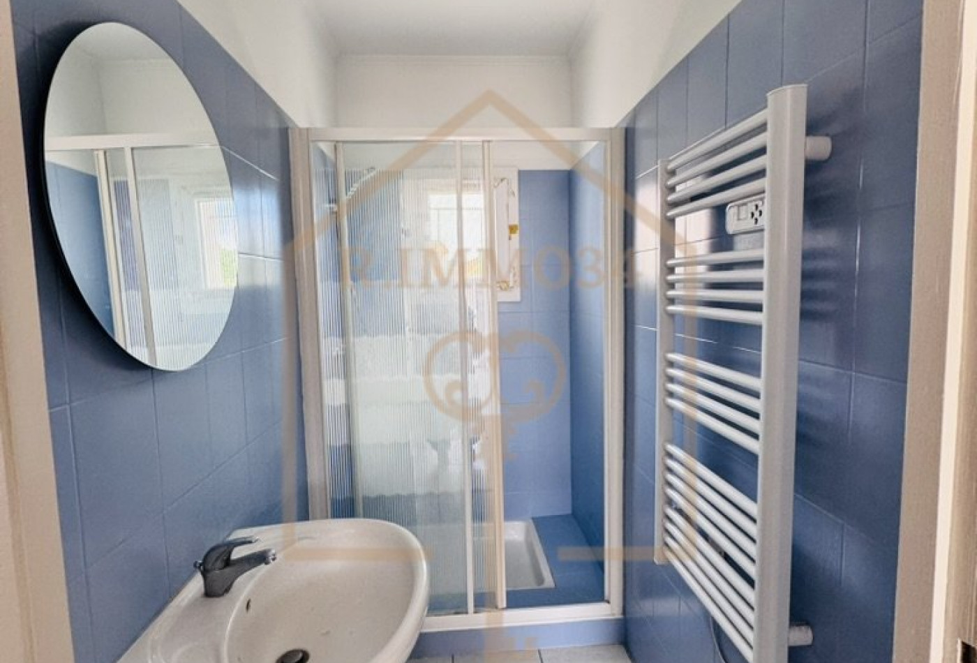 location Appartement rénové Beziers - Photo 4