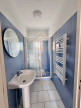 location Appartement rénové Beziers