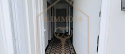 location Appartement rénové Beziers