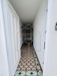 location Appartement rénové Beziers