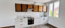location Appartement rénové Beziers